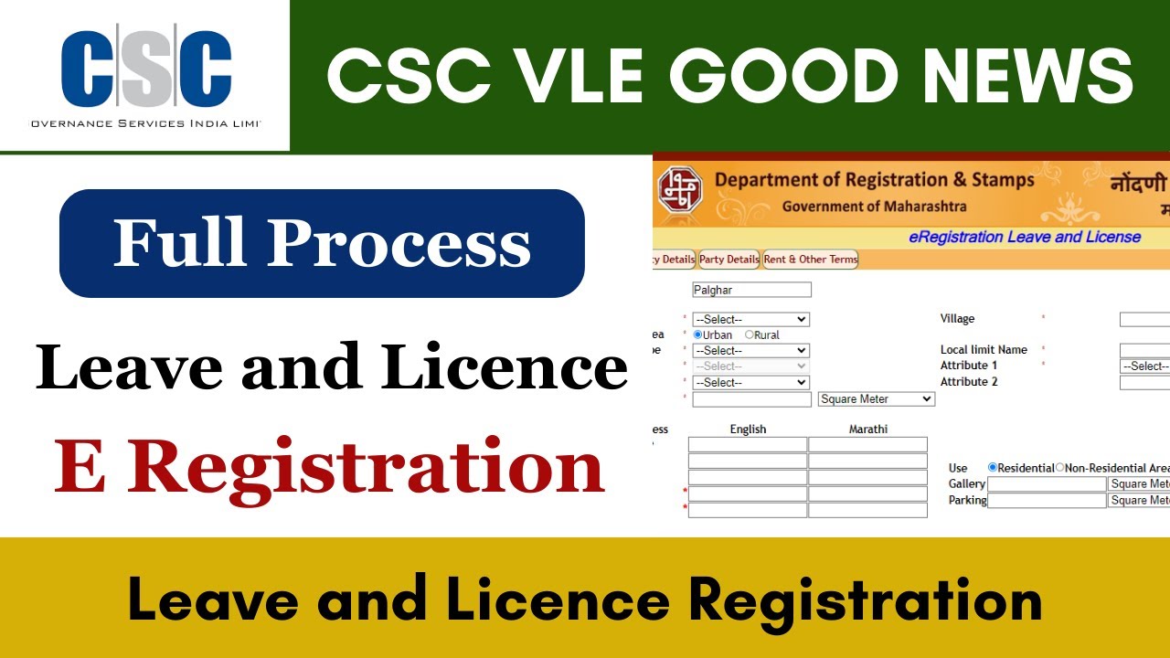 leave-and-licence-agreement-registration-e-registration-online-rent
