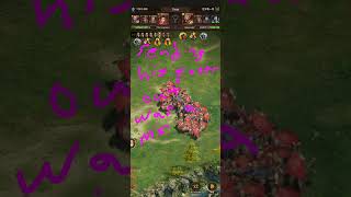 Rising war of dominion treasure hunt. Epic kill screenshot 2