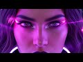 Airheadz Stanley Here I Am KRX5 Remix Trance 2026 