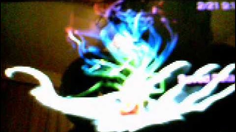 tutorial how to add plugins, Tweak Display to cfw psp 5.00 m33-4 screenshots link