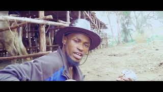 Titus Da Sailor  Ubuyabaga Ft Mazey   