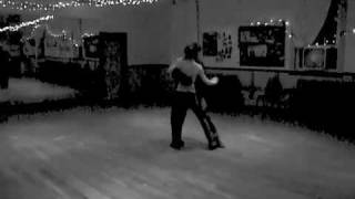 Tango, Blues Fusion 2 Bill And Rhea