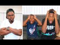 Dad TEACHES KIDS A LESSON for Selling His Belongings | Ayden Damis