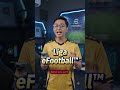 PACK KING MU INI HARUSKAH DI BELI #creatorindonesia #contentcreator #shortscreator