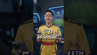 PACK KING MU INI HARUSKAH DI BELI #creatorindonesia #contentcreator #shortscreator