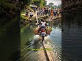 IMPOSSIBLE CROSSING | And One Impossible Bridge 😮 #discipline