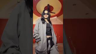 Hooligan  Bts Dance Cover trending dance bts viral hooligan song kpop tiktok shorts fyp