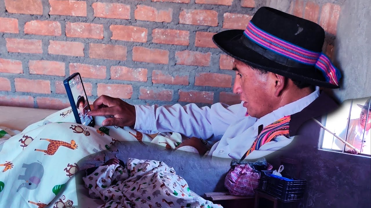 😱Cosas que pasan cuando sup0nes de un c0mentario en redes sociales de la t0x1ca #comedy #humor 😁🤣