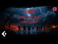 Stranger Things Intro Theme | Cover in Cubase