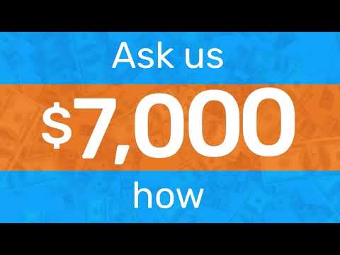 app cash advance
