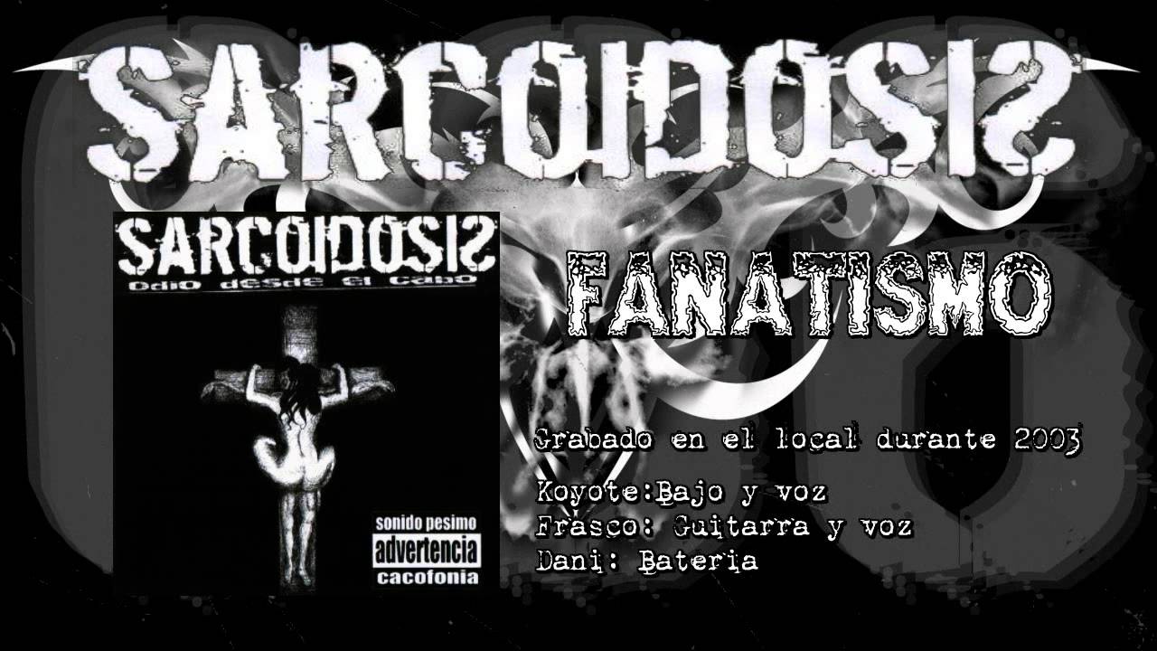 metal wall art Sarcoidosis 