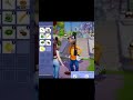 Dreamlight Valley Early Access?? // #shorts #disney #lifesim