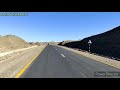 zhob sliyazi road new video. zhob D I Khan road video.