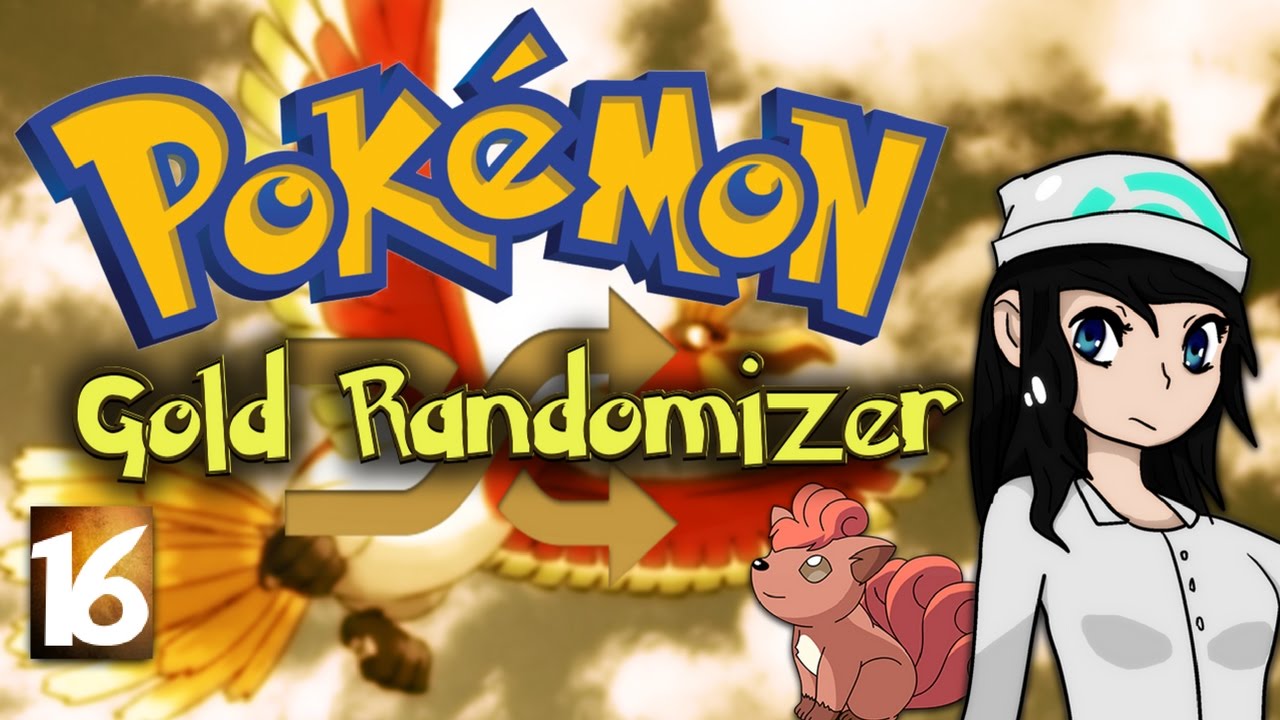 pokemon sacred gold randomizer rom download