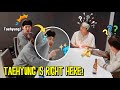 BTS Embarrassing and Awkward Funny Moments