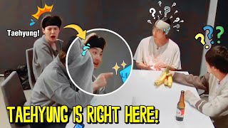 BTS Embarrassing and Awkward Funny Moments by BTS_BUNT 254,410 views 1 month ago 10 minutes, 2 seconds