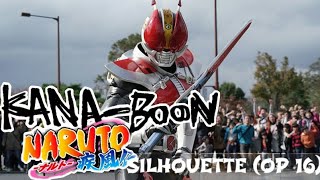 Download lagu Kamen Rider Heisei Generation Forever opening with anime song