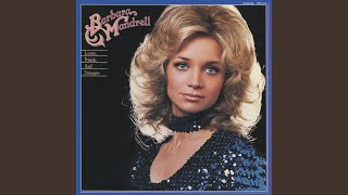 Miniatura de vídeo de "Barbara Mandrell - After The Lovin'"