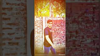Open tiktok and search my id and follow my account plz 💯💯😎👿