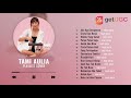 &quot; ADA APA DENGANMU - PETERPAN &quot; PLAYLIST COVER TAMI AULIA FULL ALBUM TERBARU 2021