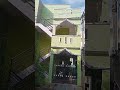 MRE-73/☎️9986818100/House for sale in Bangalore