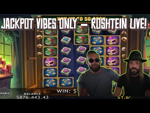 GTAV/ GANANDO EL CARRO ISSI CLÁSICO EN EL DIAMANTE 2020/CASINO/ MICHAEL CROSS