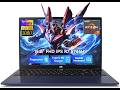 Prime day deals: NIMO 15.6” Gaming Laptop Review | Ryzen 7 8745HS Performance 2026
