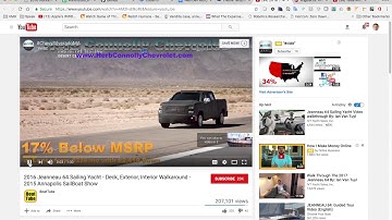 4.7 embed youtube videos with angular $sce and trust resource url webdev summer 2 2017
