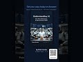Build it section by section — Understanding AI