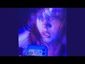 EVA HARDTEKK SLOWED EVA HARDTEKK SLOWED