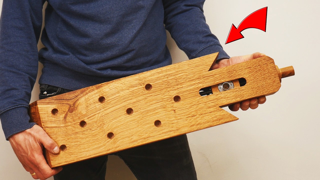 Latest Title & Thumbnail