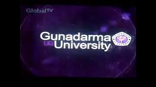 Download lagu GlobalTV - Kilas Global [10/08/2015]