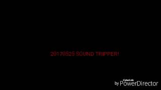 20170525ST