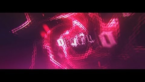 okaida (FRAMES IN DESC!)