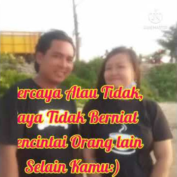 Story wa gratata