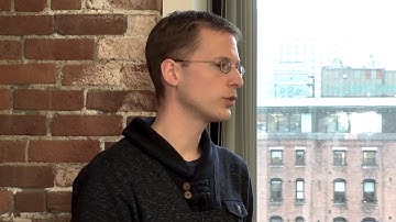 Why Mendix Drives Digital Transformation