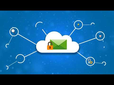 Website & Email Hosting Services by Thobson.com