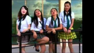 MICKEY (Spanish Version)