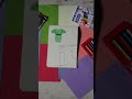 one piece cutting in easy way method , without money you can be a tailer , #shorts #instagram #diy
