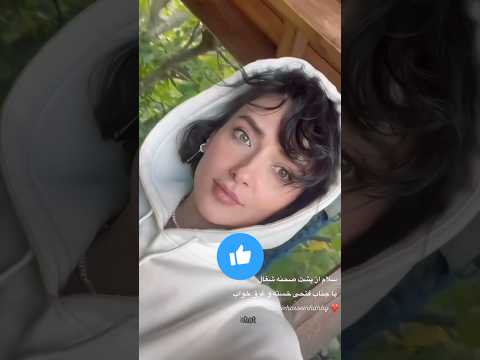 پ شت صحنه سریال شغال سینما شغال نورا محقق امیرحسین فتحی پشت صحنه پشت پرده وایرال 