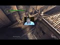 🟥 VALET 🟥 РЕЗНЯ ЛЕГЕНДАРНОГО ТЕМНОГО РЫЦАРЯ, ЧАСТЬ ПOXYN