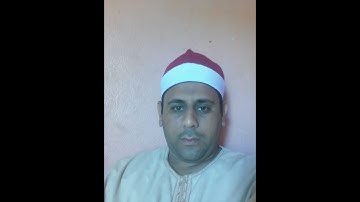 سورة البلد للشيخ هاني صوت روعة ترتيل