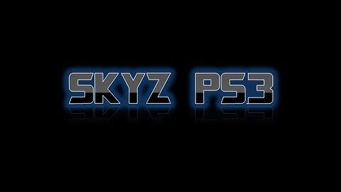 MW2 | Skyz vs Triumph [2-0] by ZeRRRK