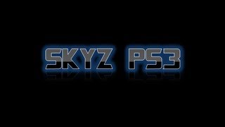 Full MW2 | Skyz vs Triumph [2-0] by ZeRRRK Guide