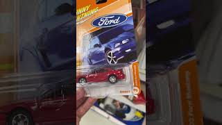 Took the MK4 supra home #fy #fyp #targetfinds #target... #Shorts #kproject520