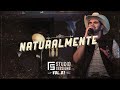 Loubet   naturalmente  fs studio sessions vol 1  vdeo oficial