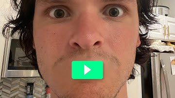 Voice Replication - 90 SECONDS