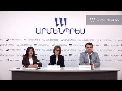 Ծխախոտի դեմ պայքարի ազգային օր․ ծխախոտի օգտագործման ռիսկերն ու վնասները