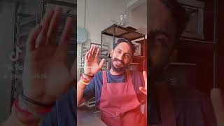 wait till the end for cake transaction 😎 #cake #customcake #comedy #cakewars #cakemasters #cakeoff