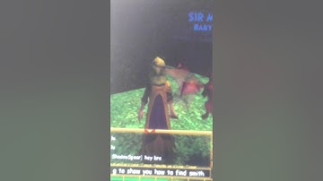 How to find unicorn way smith